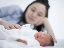 正规拉拉供卵代孕咨询